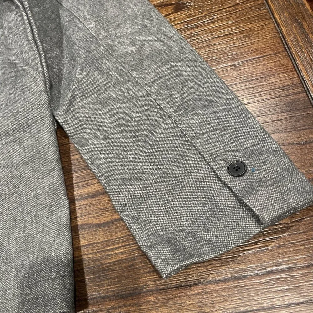AG Blazer Sport Jacket APPROX L/XL 44